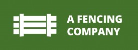 Fencing Lewiston - Fencing Companies